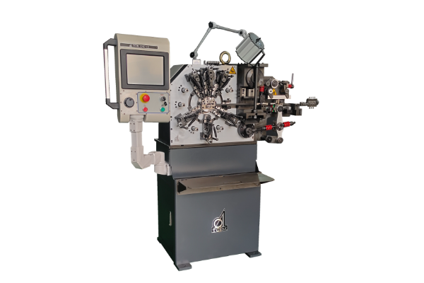 CNC-16 CNC-16