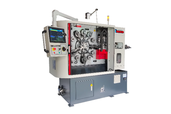 CNC-38 CNC-38