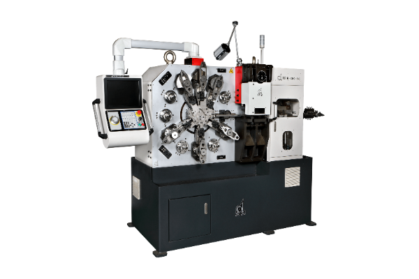 CNC-45 CNC-45