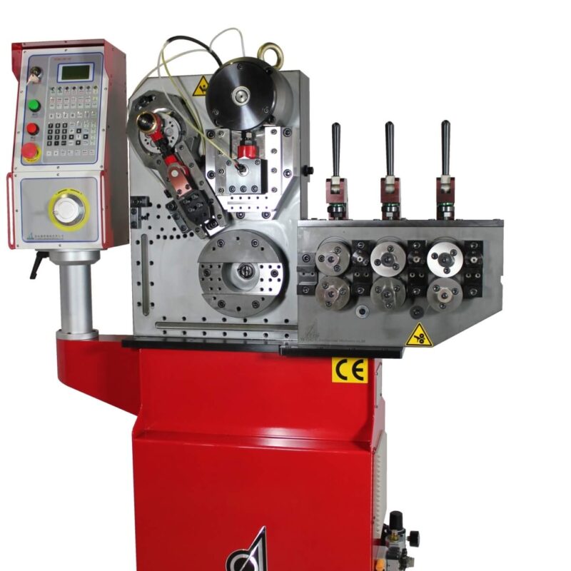 CNC-26T2